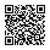 Máy in đa năng Pantum M6505NW | A4, Copy, Scan, LAN, WiFi