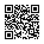 Bàn Phím Laptop HP 6520s