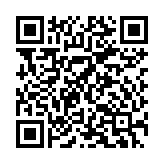 Laptop Dell 15 DC15250 71073959 (Intel Core i7-1355U | 16GB | 512GB | Intel Graphics | 15.6 inch FHD IPS | Win 11 | OfficeHS24+365 | Bạc)