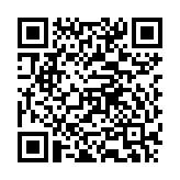 HỘP ĐỰNG Ổ CỨNG SSD M2 SATA ORICO M205C3-SV MÀU BẠC