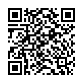 Máy tính xách tay Lenovo IdeaPad Slim 5 14IRH10R (Core 5 210H, 32GB, 1TB SSD, Intel Graphics, 14" WUXGA OLED 400nits, 3C 60Wh, be+BT, W11H 64, Xám (Cloud Grey), 2Y WTY)