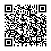 Ổ CỨNG DI ĐỘNG SILICON POWER ARMOR A65 1TB ĐEN USB 3.2 GEN1 - SP010TBPHDA65S3K