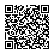 Hộp đựng ổ cứng HDD BOX 2.5 INCH UGREEN 30847 USB 3.0, CHÍNH HÃNG CAO CẤP