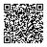 Bộ sạc nhanh đa năng PD 3.0 100W để bàn 3 cổng Type-C 1 cổng USB-A Ugreen 70869 cao cấp