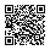 Máy tính bảng Apple IPad Mini 7 Wifi (8GB/ 256GB/ Space Gray)