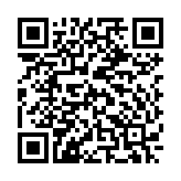 Switch Aruba Instant On 1830 48G JL814A