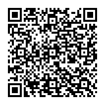 Laptop Lenovo ThinkPad P16s Gen 1 21BT005UVA (Intel Core i7-1260P | 2x16GB | 1TB | T550 4GB | 16 inch WUXGA | FreeDos | Đen)