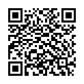 Máy tính bảng Apple IPad Air M3 11 inch 5G (8GB/ 256GB/ Space Gray)