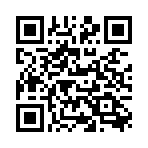 Pin HP Pavilion X360 BK03XL