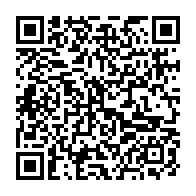 Sạc dự phòng Baseus Qpow2 Dual-Cable 10000mAh 22.5W Nebula Purple LVA025-1V-22 (P10055003513-00)