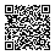 Máy tính bảng Apple IPad mini 6 Cellular (64Gb/ Pink/ MLX43ZA/A)