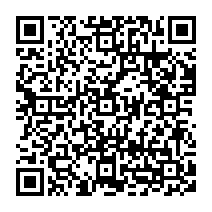 Laptop LG Gram 2023 17Z90R-G.AH78A5 (Intel Core i7-1360P | 16GB | 1TB | Intel Iris Xe | 17-inch WQXGA | Win 11 | Đen)