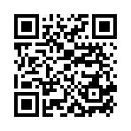 Tai nghe JBL E45BT Red