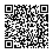 Loa Kéo Nanomax K-180 Bass 40cm 820w Karaoke Bluetooth