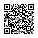 DÂY MẠNG CAT5E UTP LENTION LAN-5E02 DÀI 2M (XANH)