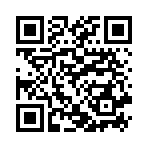 Bàn Phím Laptop LENOVO X300