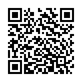 Máy chiếu Boxlight KTX600 (3LCD/ 6000 Ansi Lumens/ XGA)