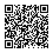 Cốc Sạc Nhanh Voltme Revo 20 PD Charger (20W Type-C) V2052