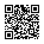 Tai Nghe Sony WI-H700 White