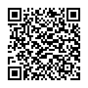 Cáp Type C to Type C Anker 543 Dài 0.9m 240W (Bio-Braided) - A80E5