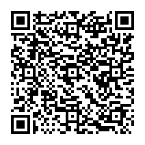 Laptop LG Gram 2023 14Z90R-G.AH75A5 (Core i7-1360P | 16GB | 512GB | Intel Iris Xe | 14 inch WUXGA | Win 11 | Black)