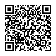 Bàn phím Laptop Acer TravelMate 2200 2400 2450 2700 3210 3212 3220 4150 4200 4230 4280 4650