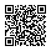 Laptop ASUS ExpertBook B5 B5404CMA-Q70249WL (Intel Core Ultra 5 processor 125H | 16GB | 512GB | Intel Arc | 14 inch WUXGA | Win 11 | Đen)