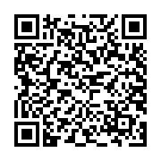 Bàn Phím Laptop ASUS X502C, X502CC, X502CA, X502 ,X502U Zin