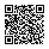 Apple Watch Series 11 GPS 46mm Viền nhôm dây cao su S/M (Vàng hồng – Dây hồng) MEV64SA/A