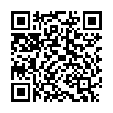 Cáp mạng CAT6 UTP đầu đúc dài 5M Vention