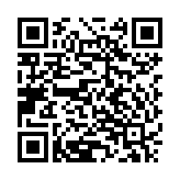 Bộ chuyển đổi USB-C sang USB-A 3.0 Lention C6 Grey