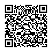 Cáp Sạc U100 Orbit PD fast charging data cable for Lightning 1M, 3A, PD20W (Đỏ)