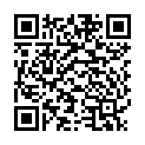 Cáp Sạc WDC-09A WEKOME USB to IP Black