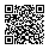 Cáp dữ liệu sạc silicon màu pha lê X97 Micro