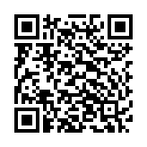 Apple Macbook Air M2 MC7X4SA/A (8 core CPU/ 8 core GPU/ 16GB/ 256GB/ 13.6Inch/ Midnight)