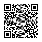 Pin Laptop HP Spectre XT 13 HD04XL