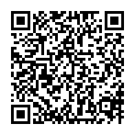 Bộ chuyển Type-C to HDMI + Lan + USB 3.0 + SD/TF + PD Type-C 100W + Type C data Ugreen 15375