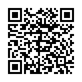 Laptop HP ENVY X360 14-fc0084TU A19BTPA (Intel Core Ultra 7 155U | 32GB | 1TB | 14 inch 2.8K | Win 11 | Bạc)