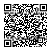 Máy tính xách tay GIGABYTE G5 KF-E3VN313SH (i5-12500H, 16GB, 512GB SSD, 15.6" FHD, RTX4060/8GB, Win11, Black)