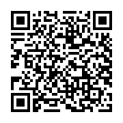 Tai Nghe Bluetooth OS-Baseus Bowie WM02 True Wireless Earphones Purple