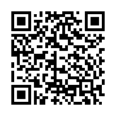 MacBook Pro 14 inch M4 Z1DW0003M (CHIP/10C CPU/10C GPU/32GB/512GB SSD/14.2"/70W/BẠC)