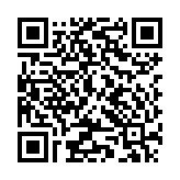 Bộ khuếch đại công suất kỹ thuật số 2 kênh EKA-8D