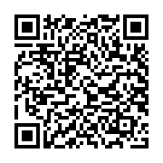 Máy tính bảng Apple IPad mini 6 Cellular (64Gb/ Purple/ MK8E3ZA/A)
