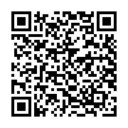 Cáp mạng Ampcom Cat6 UTP 0.48mm (305m/cuộn) AMPC6048BL