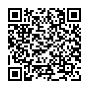 BALO TOMTOC (USA) UNISEX TRAVEL LAPTOP 13″14″ GRAY A71-E01G01