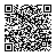 Cốc Sạc Nhanh Mcdodo Nano Series 33W PD+QC Dual Port Charger (Chân cắm dẹp US, USB Type-C) CH-6513