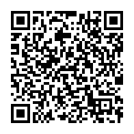 Bàn Phím Laptop HP Pavilion 15-BS, 15-BW, 15Z-BW, 15T-BS, 15T-BR000 , 15T-BS000, 15Z-BW000 ( Có Đèn )