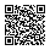 Tai nghe JBL Tune Beam Black