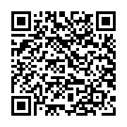 Bao da Smart Folio for iPad Air 10.9 inch - MJM23FE/A - Orange