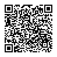 Bộ combo củ sạc + cáp sạc nhanh Lightning 20W Baseus GaN5 Fast Charger 1C CCGN040101 ( BLACK )